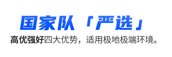 小题目-1.png