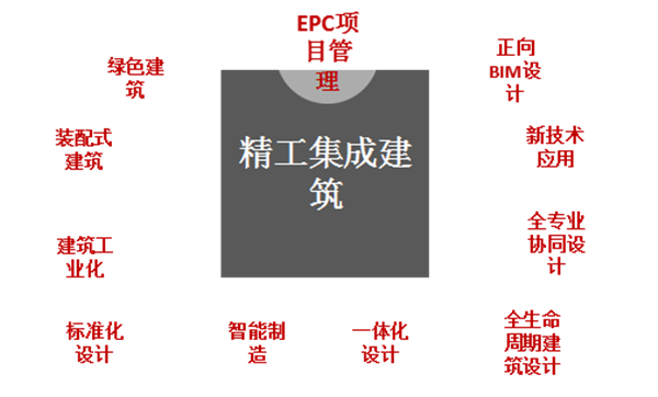 图片3_副本.png