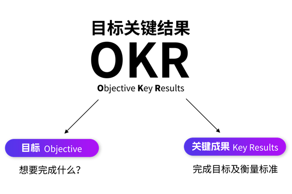 头图05.png